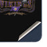 Liquid Blue NFL Minnesota Vikings Running Back Galaxy A36 5G Skin